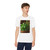 Savory Herb Garden - Youth Competitor Tee