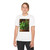 Savory Herb Garden - Youth Competitor Tee