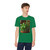 Savory Herb Garden - Youth Competitor Tee