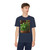 Savory Herb Garden - Youth Competitor Tee