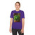 Savory Herb Garden - Youth Competitor Tee
