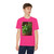 Savory Herb Garden - Youth Competitor Tee