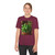 Savory Herb Garden - Youth Competitor Tee