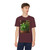 Savory Herb Garden - Youth Competitor Tee