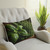 Savory Herb Garden - Cushion