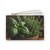 Savory Herb Garden - Clutch Bag