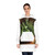 Savory Herb Garden - Women's Hoodie Dress (AOP)