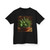 Savory Herb Garden - Kids Heavy Cotton™ Tee