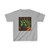 Savory Herb Garden - Kids Heavy Cotton™ Tee