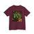 Savory Herb Garden - Kids Heavy Cotton™ Tee