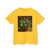Savory Herb Garden - Kids Heavy Cotton™ Tee