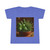 Savory Herb Garden - Toddler T-shirt