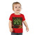 Savory Herb Garden - Toddler T-shirt