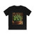 Savory Herb Garden - Kids Softstyle Tee