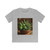 Savory Herb Garden - Kids Softstyle Tee