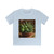 Savory Herb Garden - Kids Softstyle Tee
