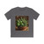 Savory Herb Garden - Kids Softstyle Tee