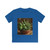 Savory Herb Garden - Kids Softstyle Tee