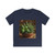 Savory Herb Garden - Kids Softstyle Tee