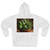Savory Herb Garden - Unisex Pullover Hoodie