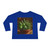 Savory Herb Garden - Toddler Long Sleeve Tee