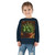Savory Herb Garden - Toddler Long Sleeve Tee