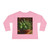 Savory Herb Garden - Toddler Long Sleeve Tee