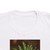 Savory Herb Garden - Toddler's Fine Jersey Tee