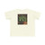 Savory Herb Garden - Toddler's Fine Jersey Tee