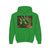 Savory Herb Garden - Youth Heavy Blend Hooded Sweatshirt