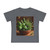 Savory Herb Garden - Baby Short Sleeve T-Shirt