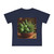 Savory Herb Garden - Baby Short Sleeve T-Shirt