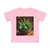 Savory Herb Garden - Baby Short Sleeve T-Shirt
