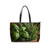 Savory Herb Garden - PU Leather Shoulder Bag