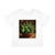 Savory Herb Garden - Infant Cotton Jersey Tee