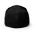 Savory Herb Garden - Closed-Back Structured Cap (Embroidery)