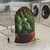 Savory Herb Garden - Laundry Bag