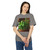 Savory Herb Garden - Unisex Heavy Faded Tee