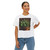 Savory Herb Garden - Women's Boxy Tee