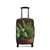 Savory Herb Garden - Luggage Cover
