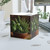 Savory Herb Garden - Note Cube