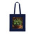 Savory Herb Garden - Cotton Tote