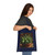 Savory Herb Garden - Cotton Tote