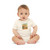 Vintage Americana - Infant Jersey One Piece