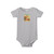 Vintage Americana - Infant Jersey One Piece