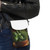 Savory Herb Garden - Small Cell Phone Wallet