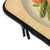 Savory Symphony - Laptop Sleeve
