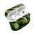 Savory Herb Garden - AirPod Cases