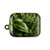 Savory Herb Garden - AirPod Cases