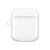 Savory Herb Garden - AirPod Cases